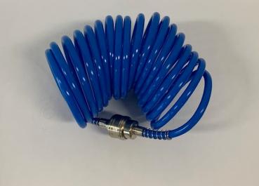 Vakuumschlauch 6m für Kernbohrtechnik